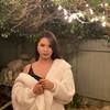 audreyaudrey632